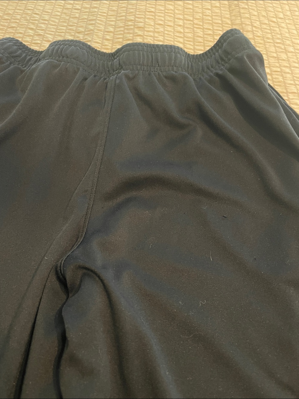 Boys Youth Large Shorts - Lot of 6 - Picture 2 of 8